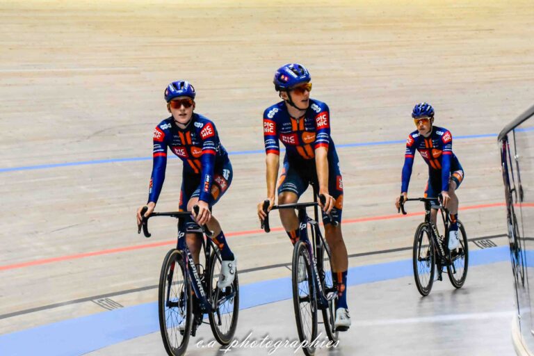 tdb-etape-3-65.jpg