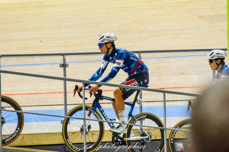 tdb-etape-3-70.jpg