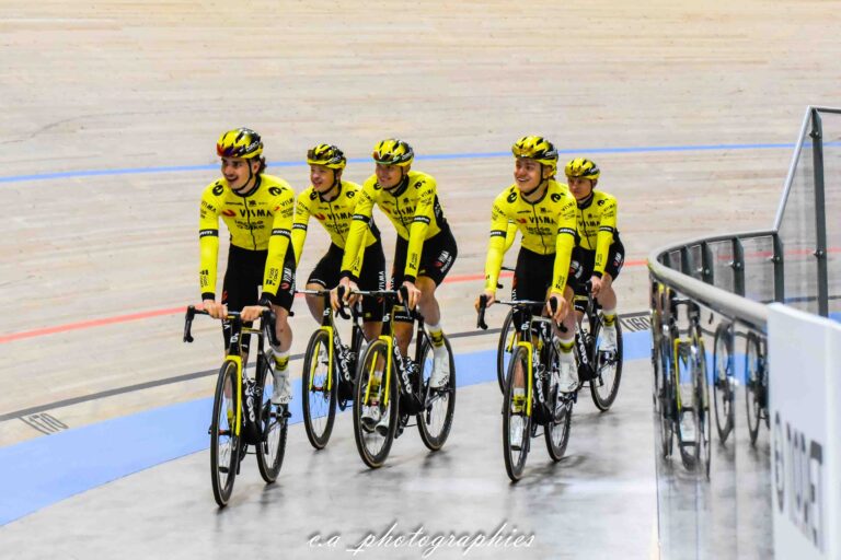 tdb-etape-3-73.jpg