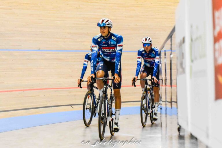 tdb-etape-3-85.jpg