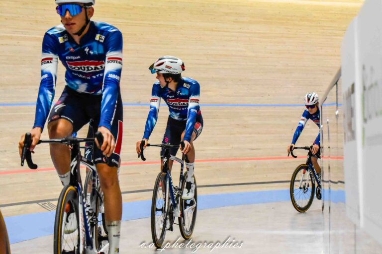 tdb-etape-3-87.jpg