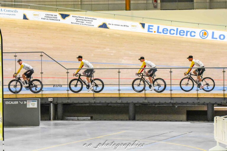 tdb-etape-3-95.jpg