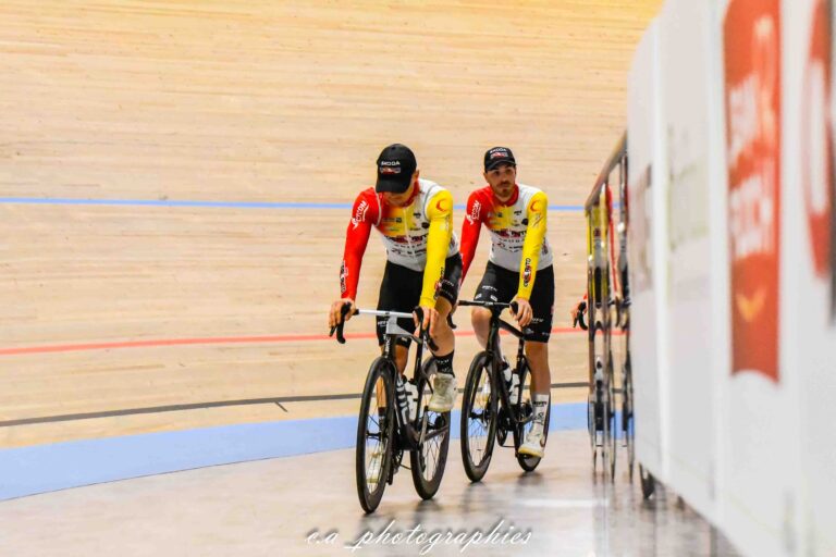 tdb-etape-3-96.jpg
