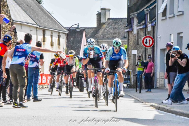 tdb-etape-4-368.jpg