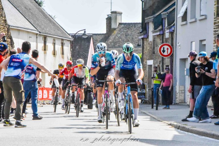 tdb-etape-4-369.jpg