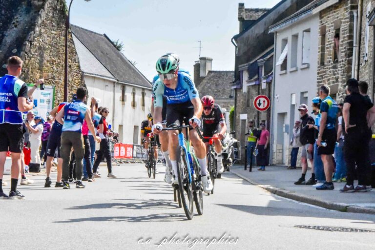 tdb-etape-4-370.jpg