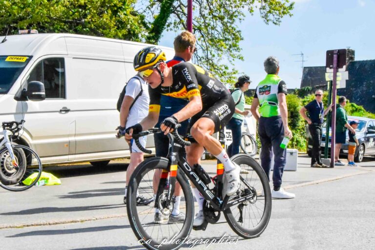 tdb-etape-4-374.jpg