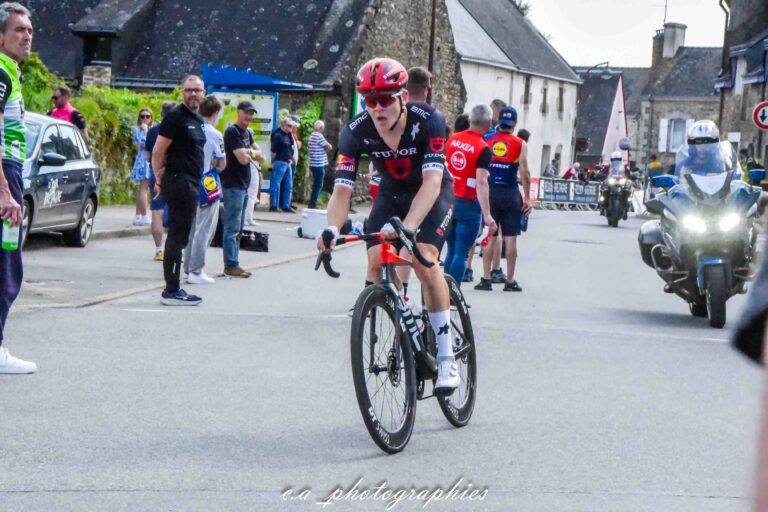 tdb-etape-4-382.jpg