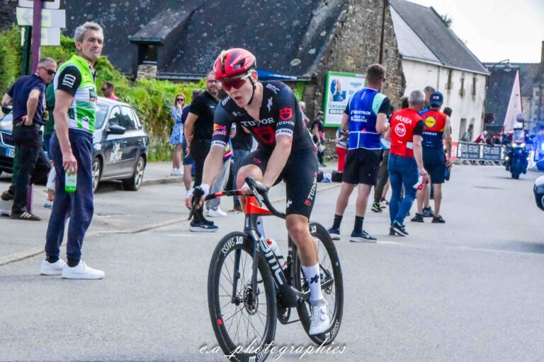 tdb-etape-4-383.jpg