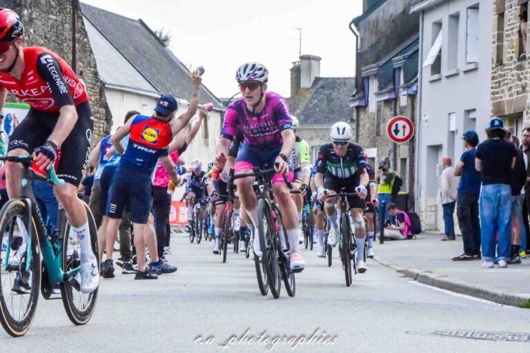 tdb-etape-4-386.jpg