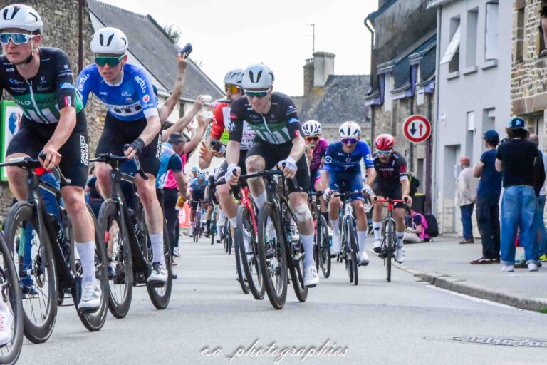 tdb-etape-4-387.jpg