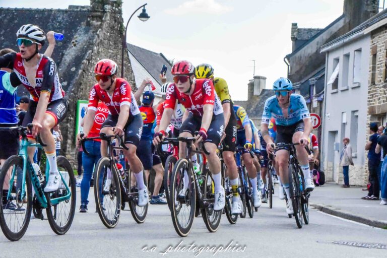 tdb-etape-4-402.jpg