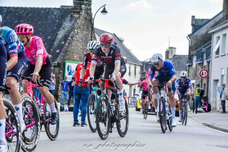 tdb-etape-4-407.jpg