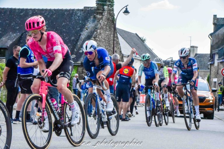 tdb-etape-4-408.jpg