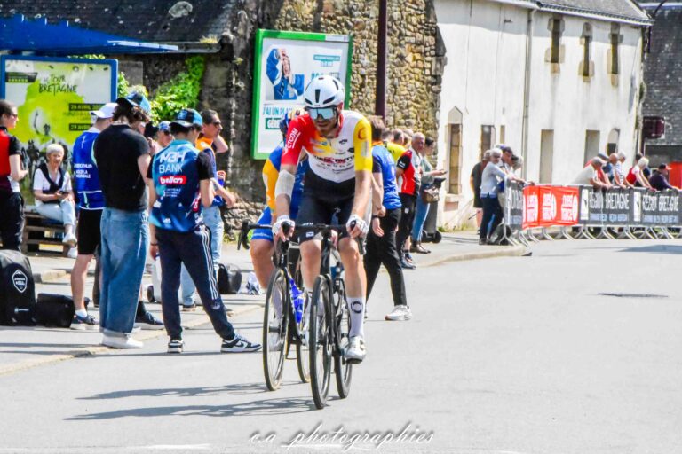 tdb-etape-4-412.jpg