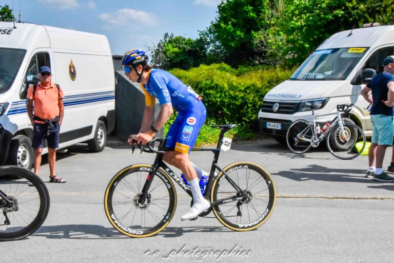 tdb-etape-4-413.jpg