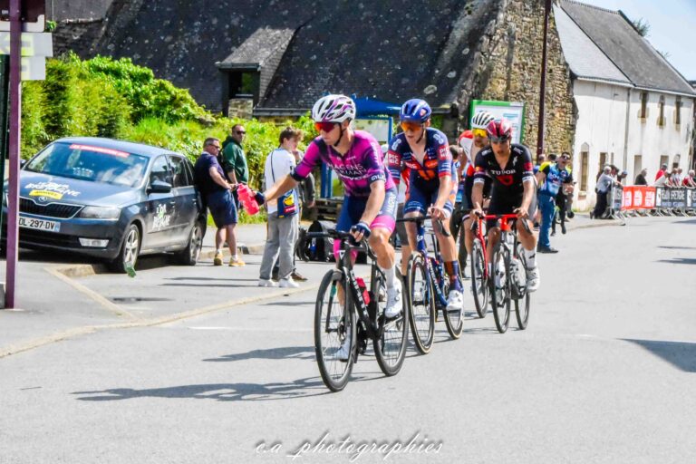 tdb-etape-4-414.jpg