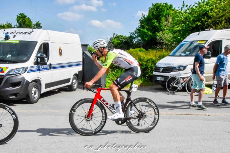 tdb-etape-4-417.jpg