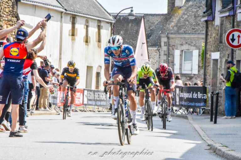 tdb-etape-4-418.jpg