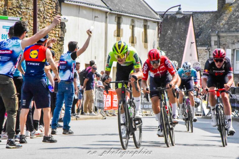 tdb-etape-4-419.jpg