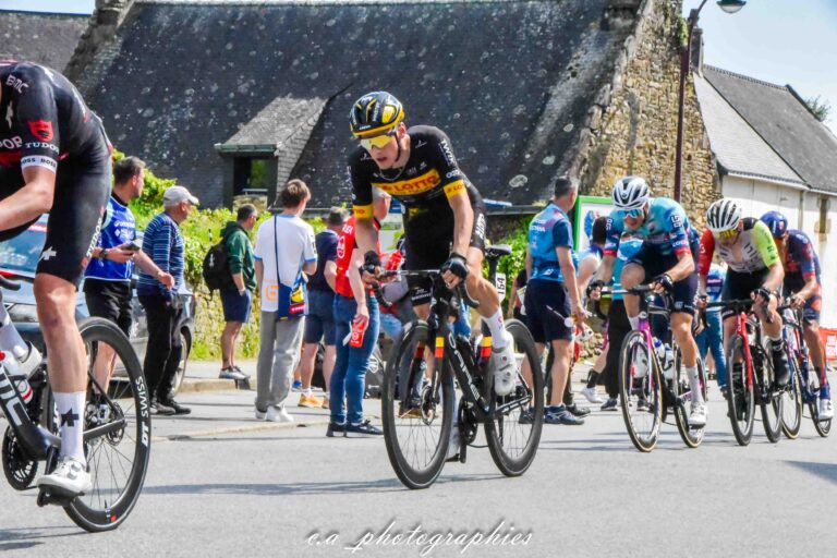 tdb-etape-4-421.jpg