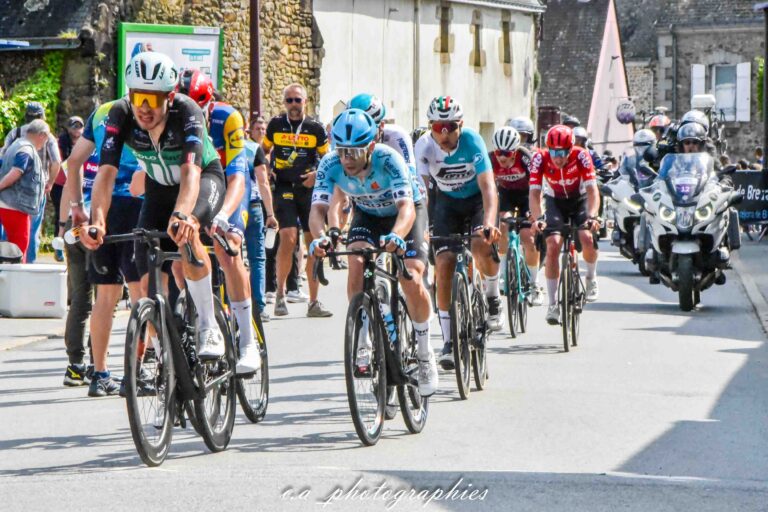 tdb-etape-4-424.jpg