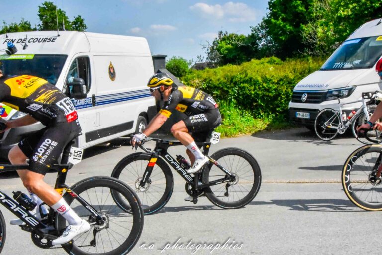 tdb-etape-4-427.jpg