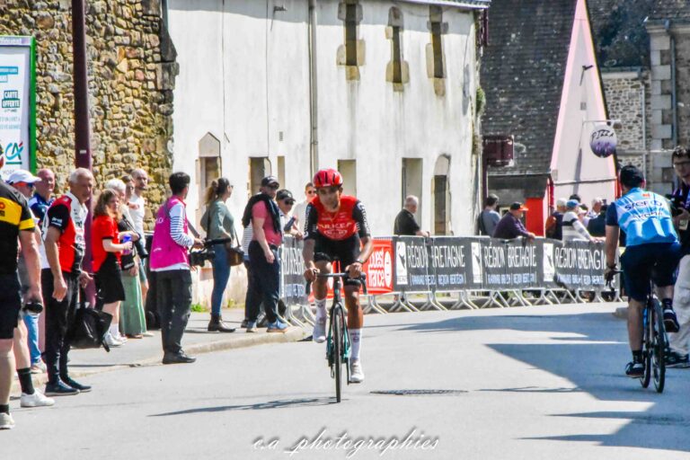 tdb-etape-4-428.jpg