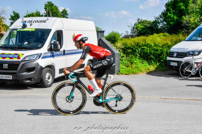 tdb-etape-4-431.jpg