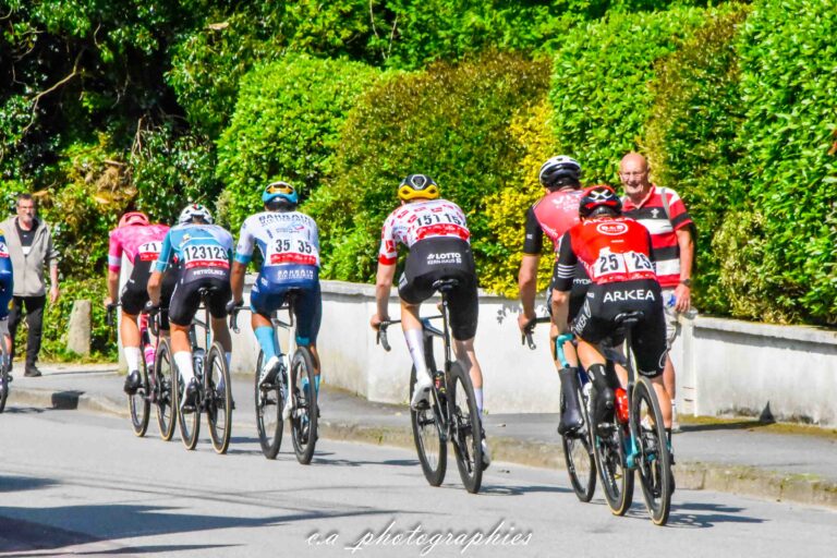 tdb-etape-4-435.jpg