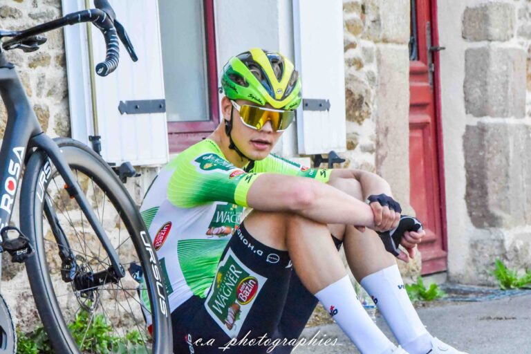 tdb-etape-4-439.jpg