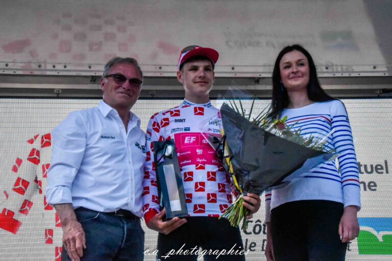 tdb-etape-4-468.jpg