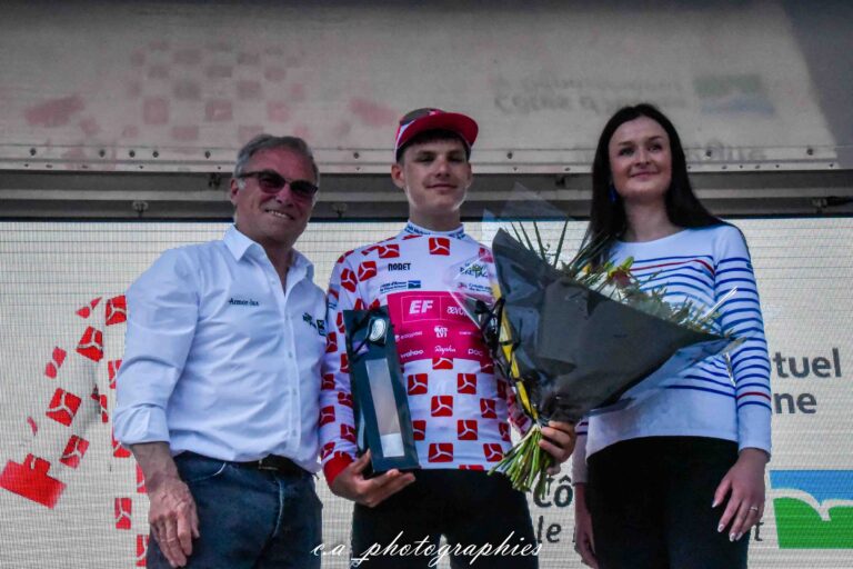 tdb-etape-4-469.jpg
