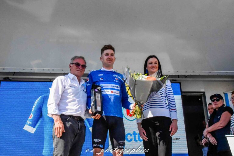tdb-etape-4-478.jpg