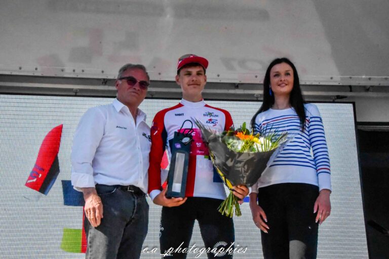 tdb-etape-4-481.jpg