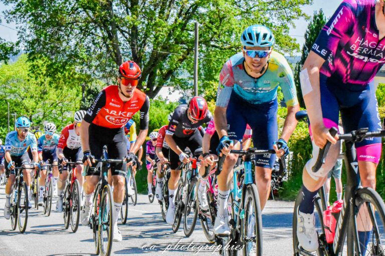 tdb-etape-5-107.jpg