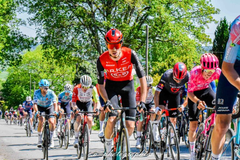 tdb-etape-5-108.jpg