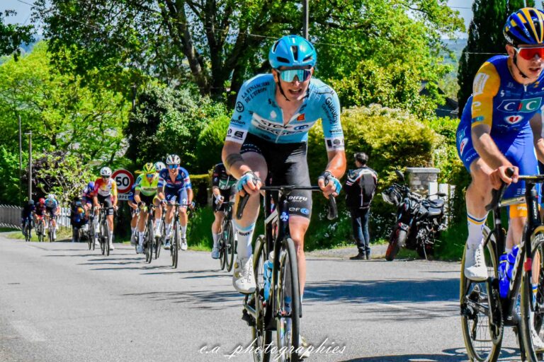 tdb-etape-5-120.jpg