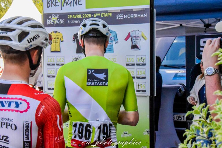 tdb-etape-5-29.jpg