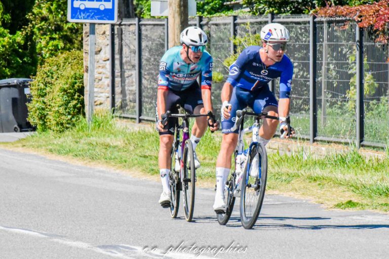 tdb-etape-5-32.jpg