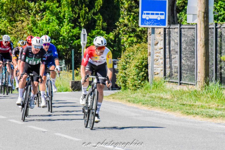 tdb-etape-5-33.jpg