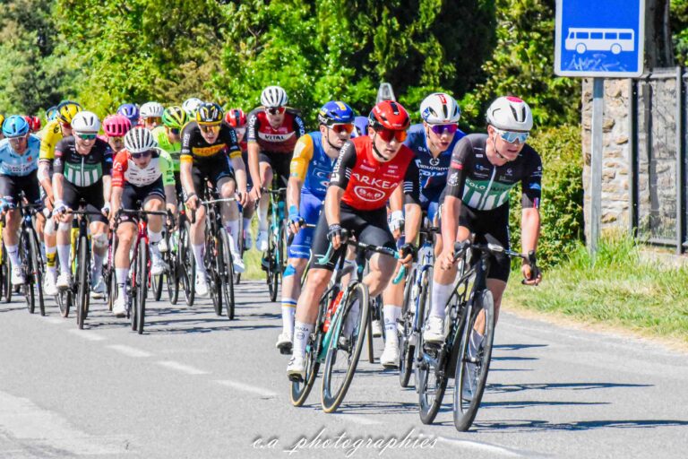 tdb-etape-5-35.jpg