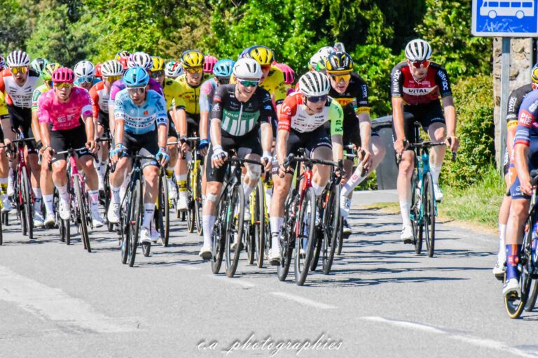 tdb-etape-5-37.jpg