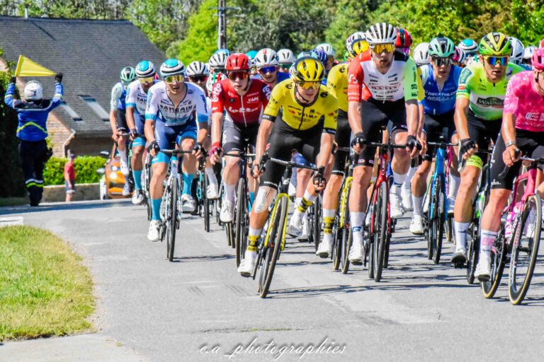 tdb-etape-5-40.jpg