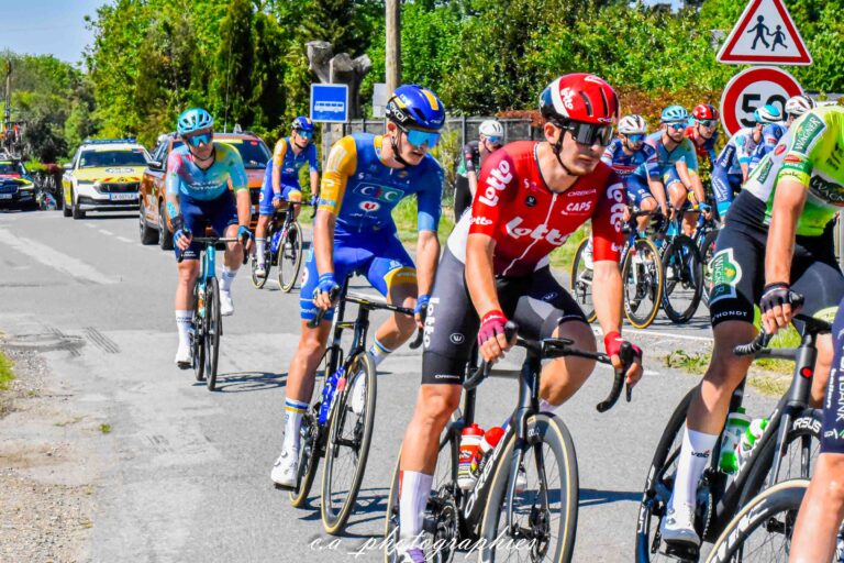 tdb-etape-5-48.jpg