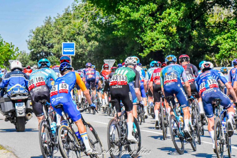 tdb-etape-5-51.jpg