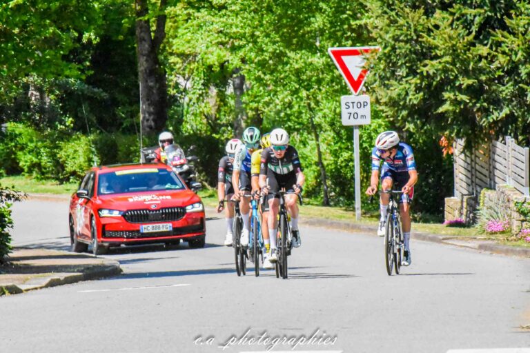 tdb-etape-5-52.jpg