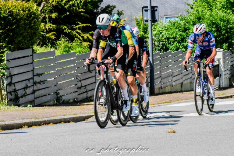 tdb-etape-5-55.jpg