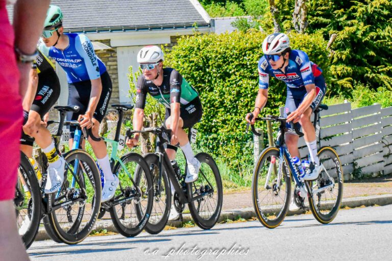 tdb-etape-5-57.jpg