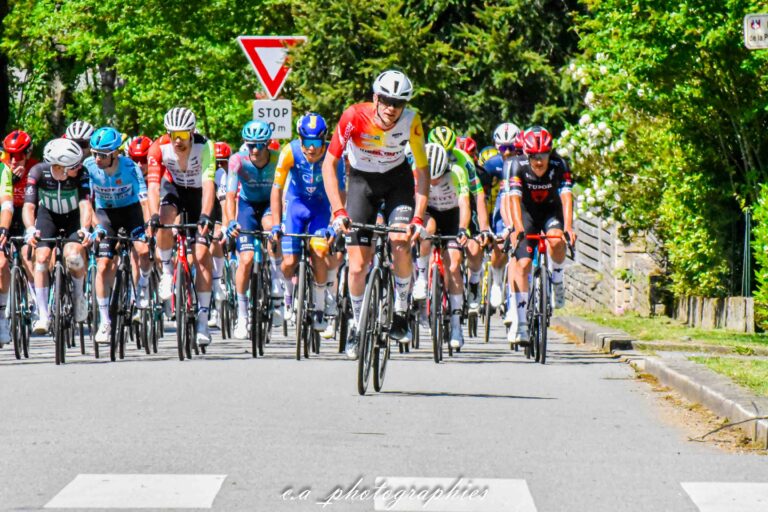 tdb-etape-5-62.jpg